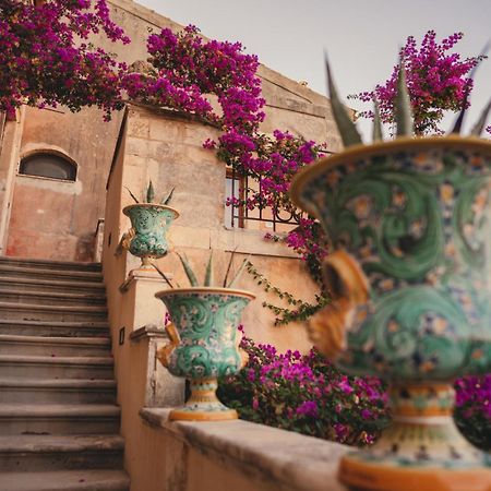 Hotel Villa Giulia Reitani Zewnętrze zdjęcie