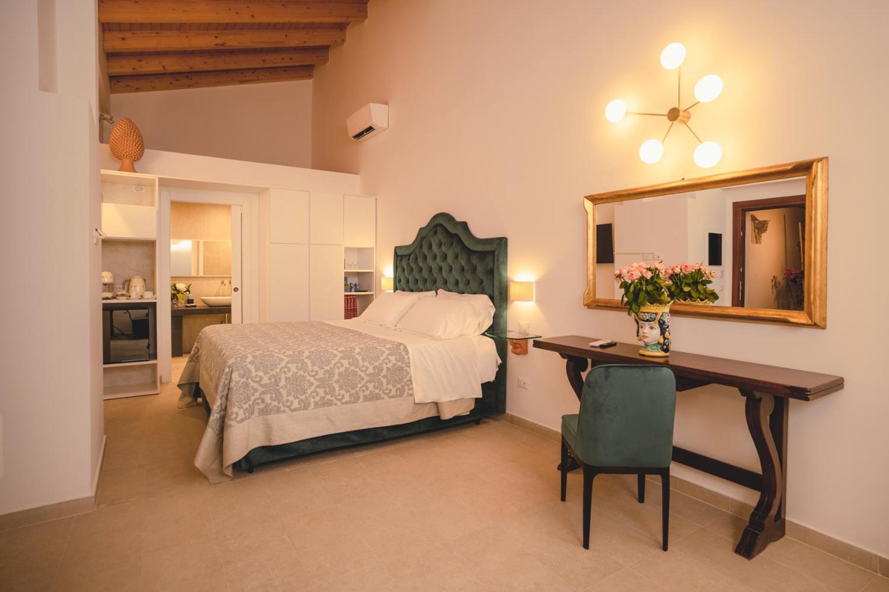 Hotel Villa Giulia Reitani Zewnętrze zdjęcie