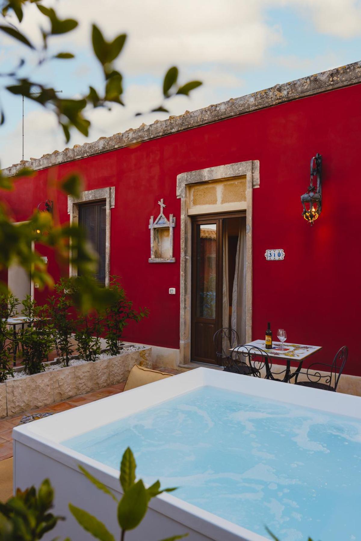 Hotel Villa Giulia Reitani Zewnętrze zdjęcie
