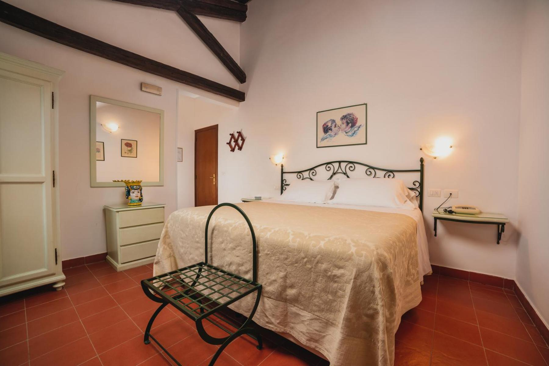 Hotel Villa Giulia Reitani Zewnętrze zdjęcie