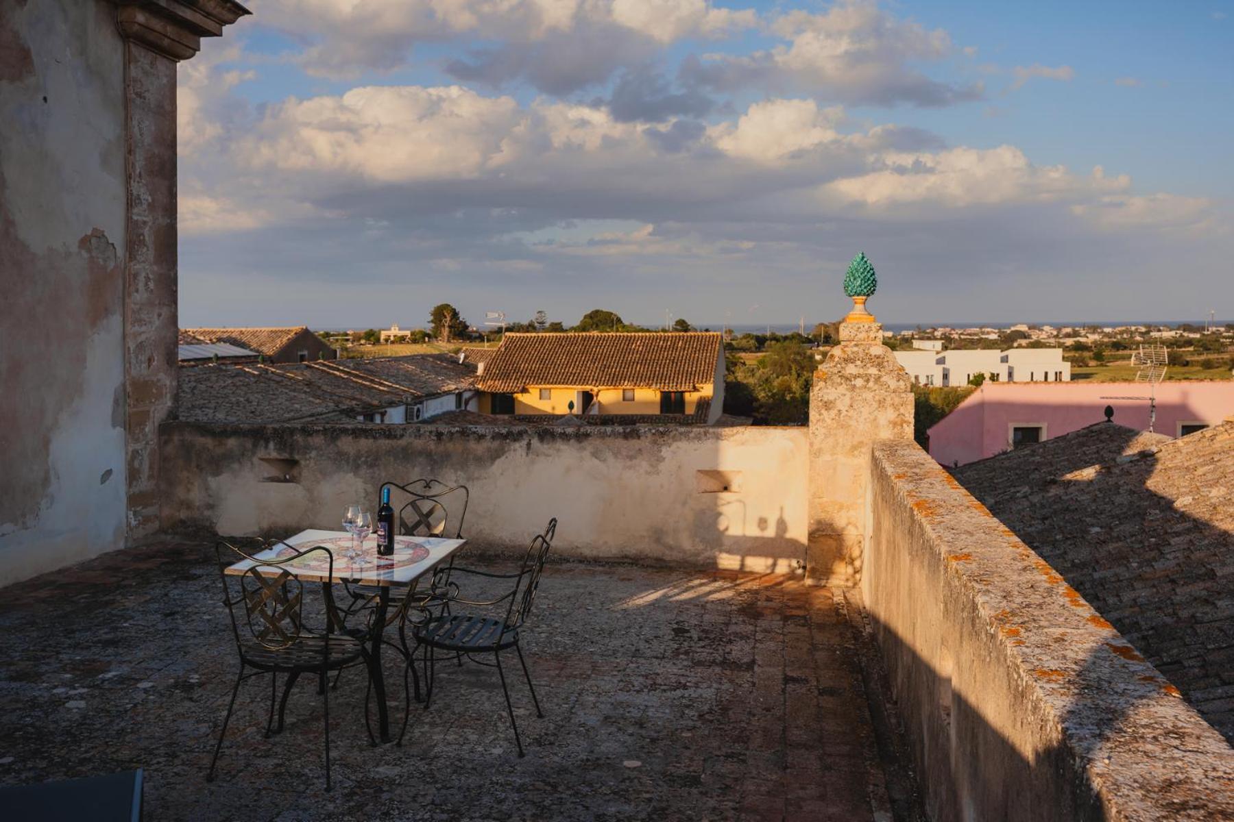 Hotel Villa Giulia Reitani Zewnętrze zdjęcie