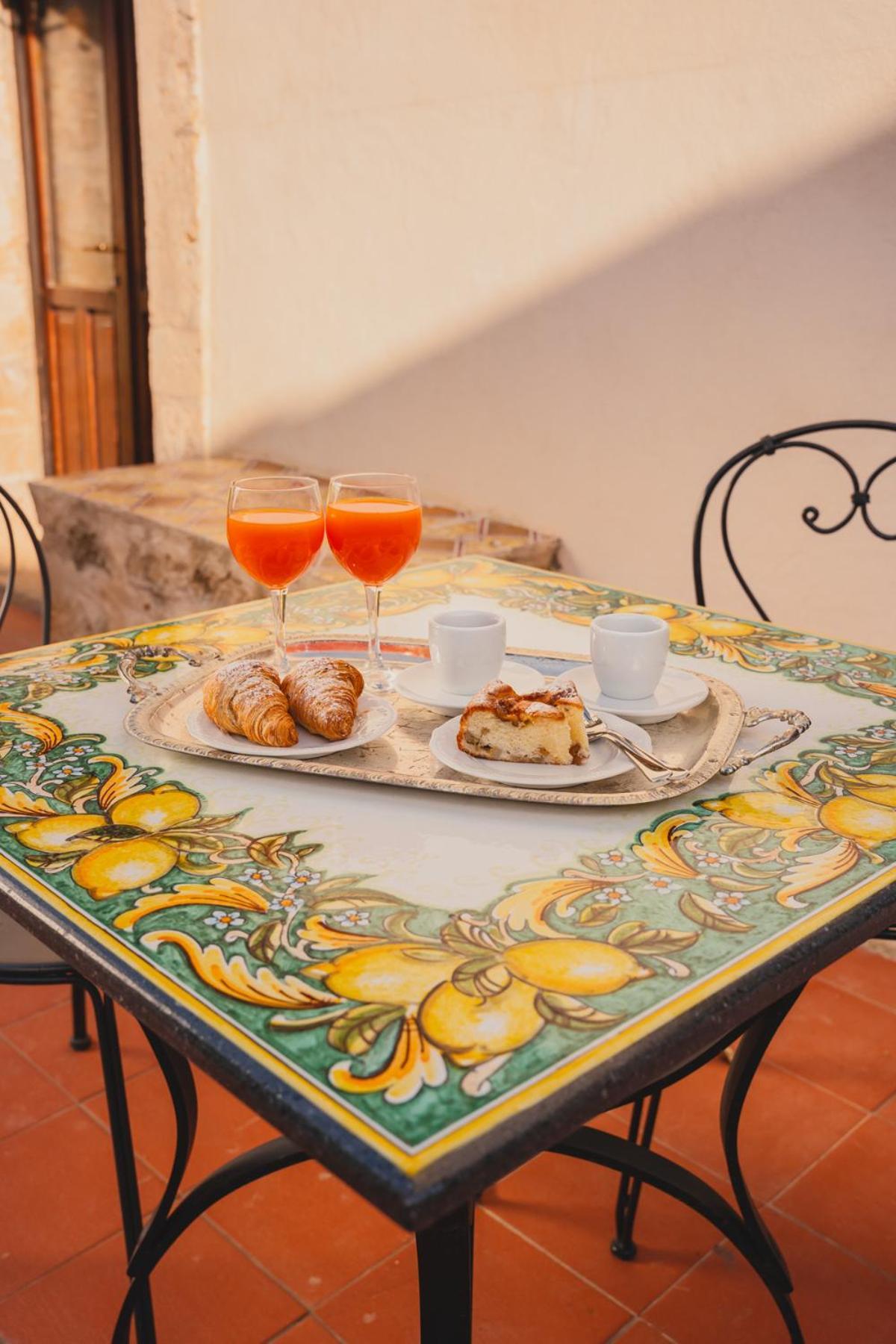 Hotel Villa Giulia Reitani Zewnętrze zdjęcie