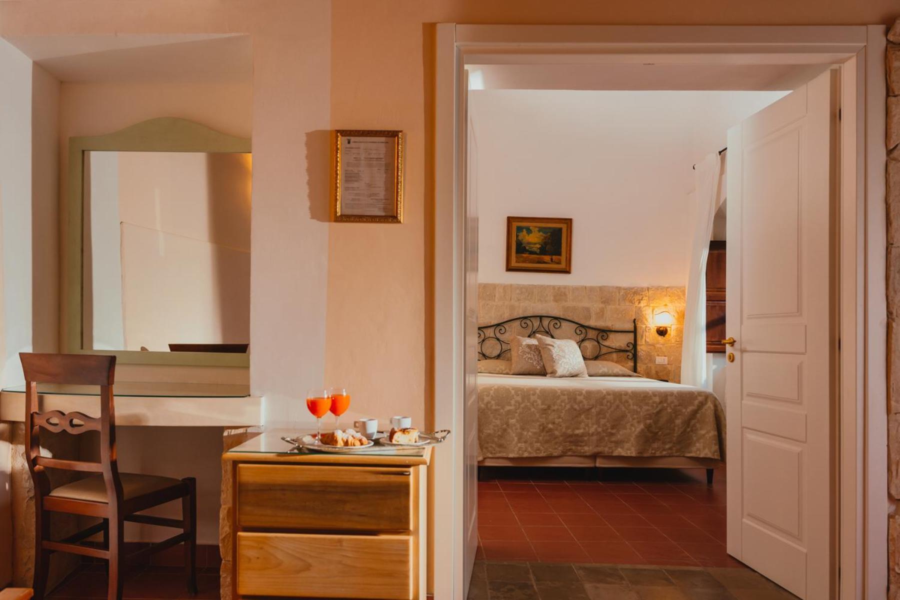 Hotel Villa Giulia Reitani Zewnętrze zdjęcie