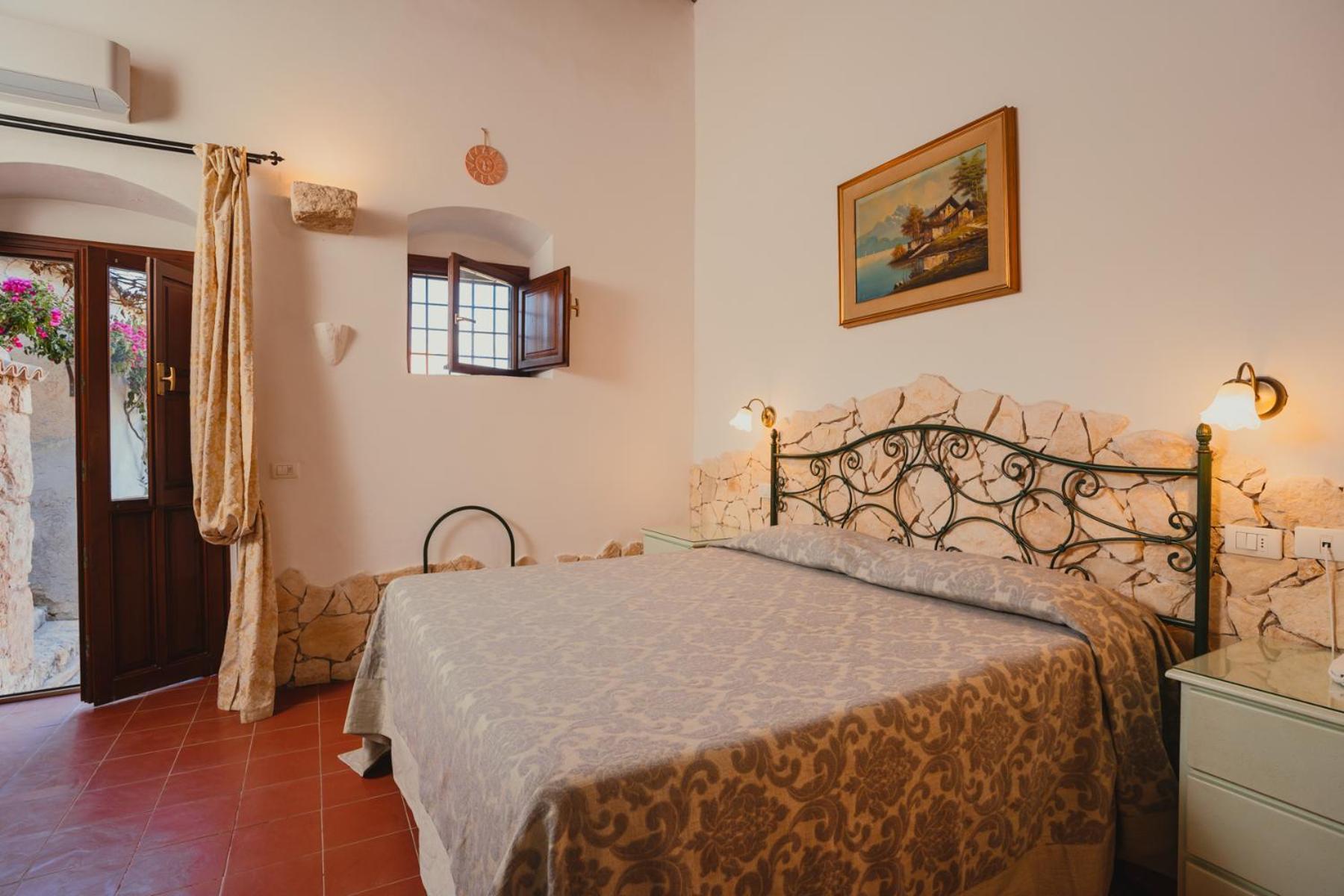 Hotel Villa Giulia Reitani Zewnętrze zdjęcie