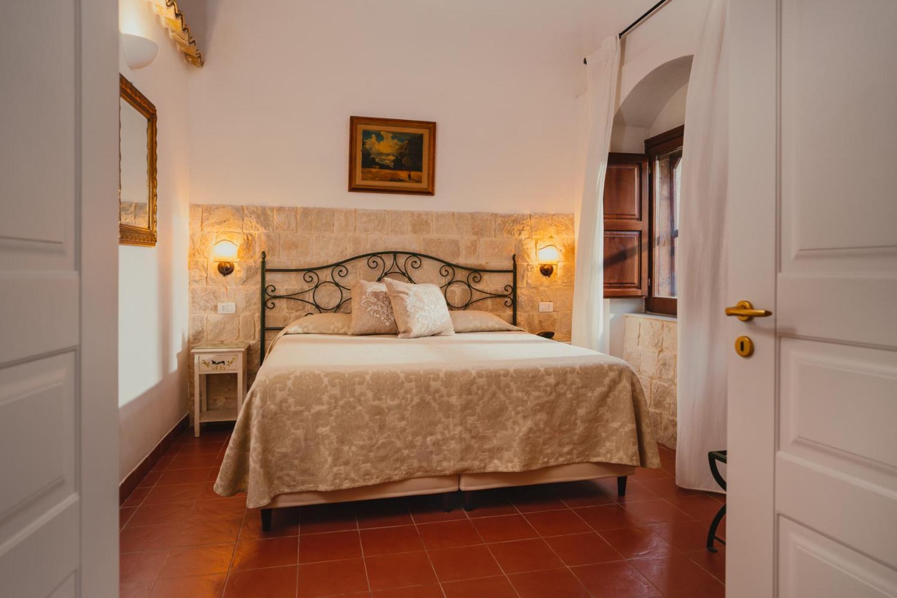 Hotel Villa Giulia Reitani Zewnętrze zdjęcie