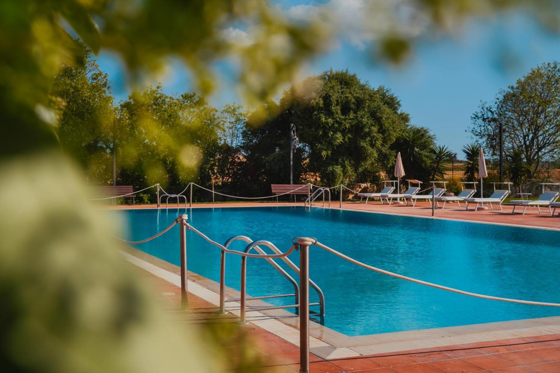 Hotel Villa Giulia Reitani Zewnętrze zdjęcie