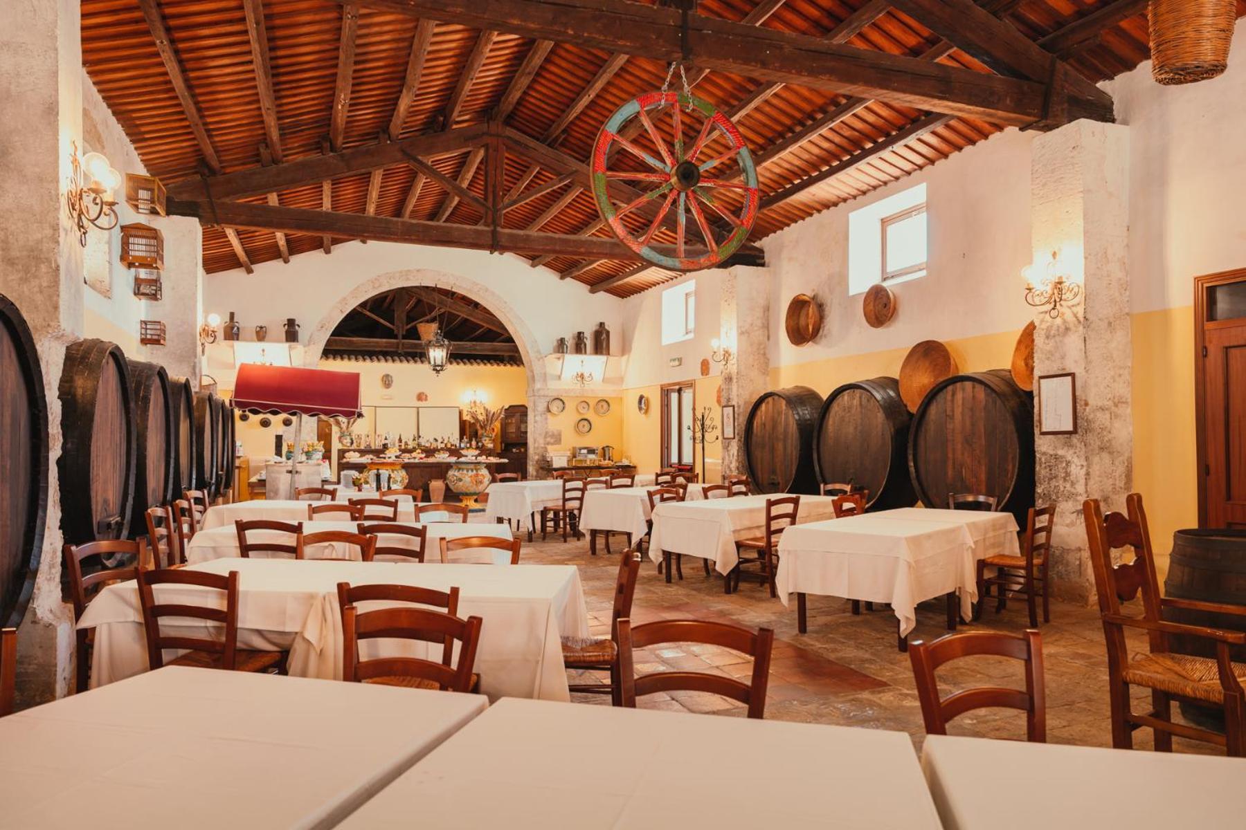 Hotel Villa Giulia Reitani Zewnętrze zdjęcie