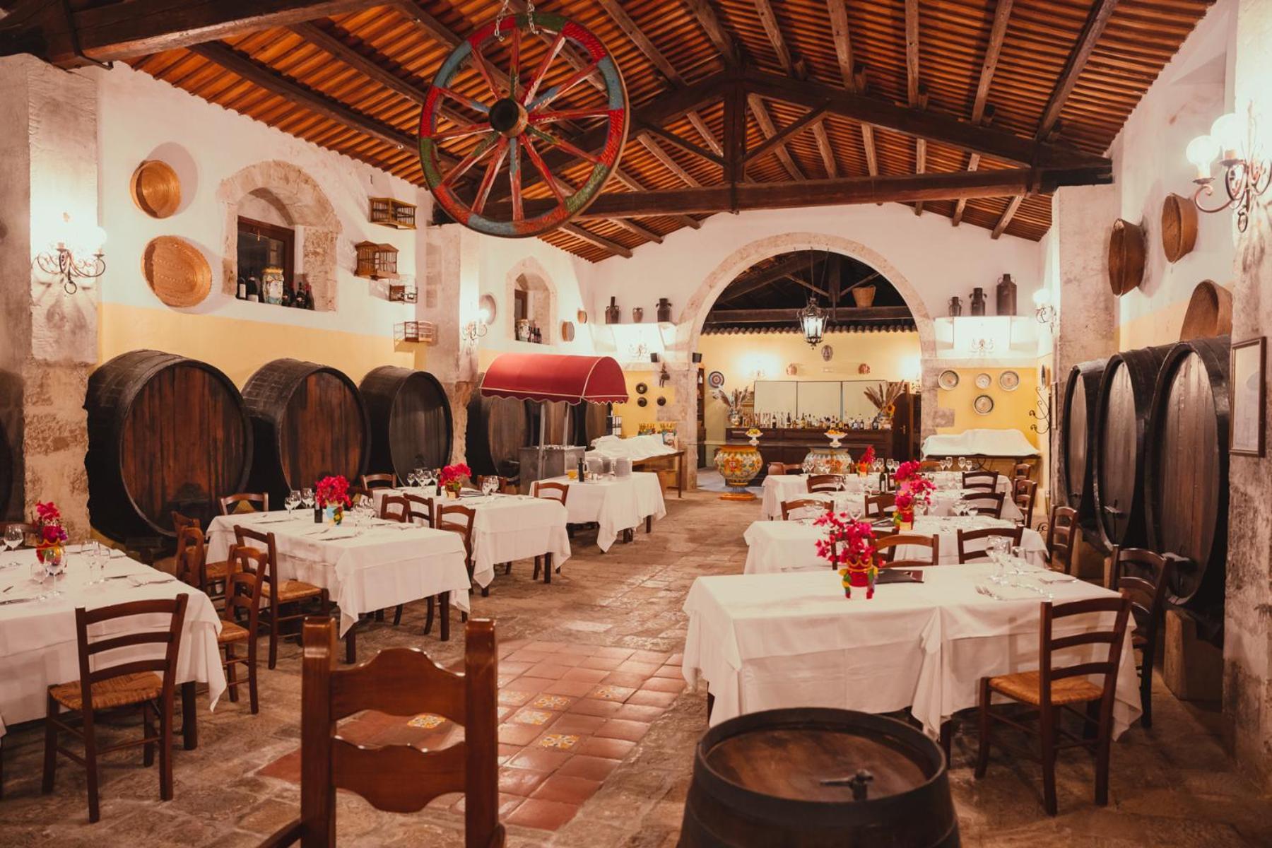 Hotel Villa Giulia Reitani Zewnętrze zdjęcie