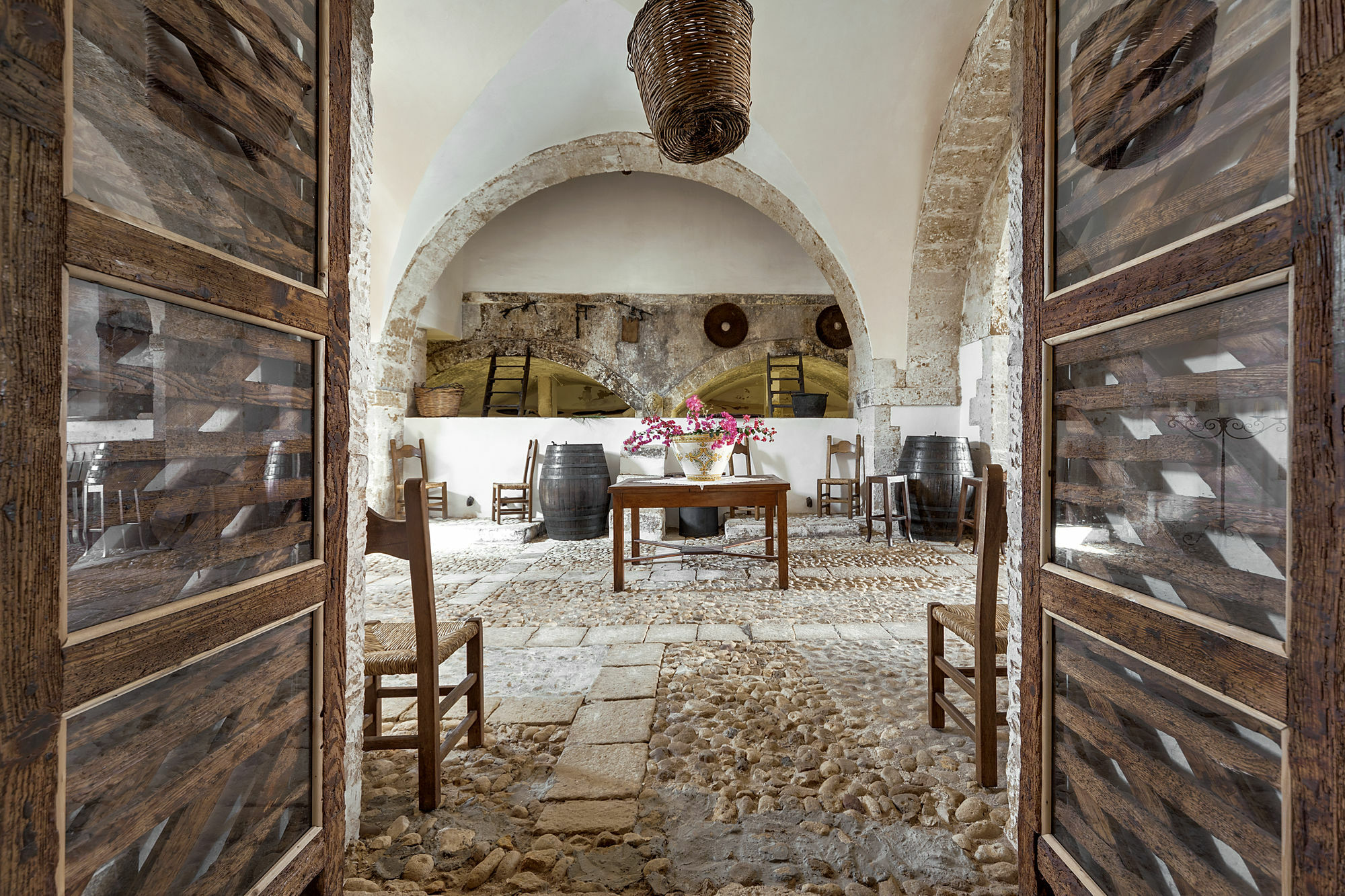 Hotel Villa Giulia Reitani Zewnętrze zdjęcie